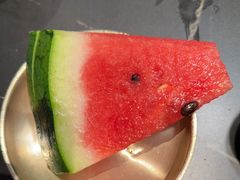 -韩宫宴和牛烤肉(盐城金鹰店)