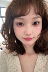 -DL HOPE明星造型