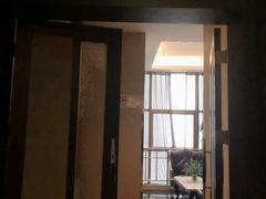 门面-沪碟·精菜坊(闵行店)