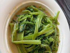 -熙楼(翠湖店)