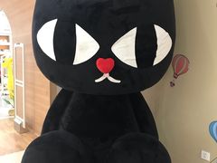 -回·龙虾铺·盆盆蟹·烧烤大排档(回龙观店)
