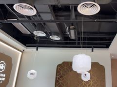 -潮正和潮汕牛肉火锅·老字号(番禺万达店)