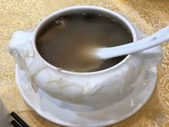 -九大簋家宴(北京路店)