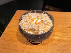 -SHAN山(前滩太古里店)