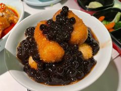 -腾龙阁|经典川菜(SM城市广场店)