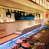 人均才200+，和牛刺身海鲜吃到爽！