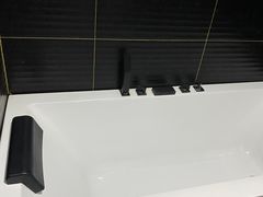 -立里春天印象·影院足疗轻养SPA(二十四城店)