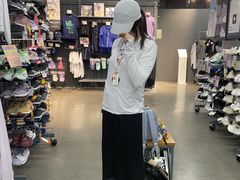 -优托邦(长兴路店)