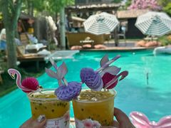 -HERRE·FARM 赫尔露营农场·团建聚会包场