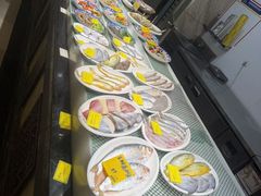 -美乐食街(小南店)