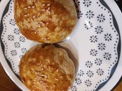 -巴依老爷新疆美食(望京小街店)