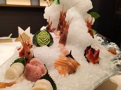 -海味观(老西门店)