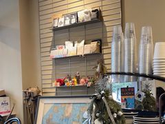 -black rainbow coffee