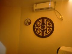 -水韵江南·SPA ·按摩(龙华店)