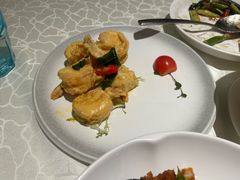 -珍宝海鲜JUMBO Seafood(尚嘉店)