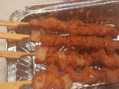 尊宝比萨(南田店)-尊宝比萨(南田店)