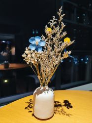 -东方幸福国际母婴月子会所
