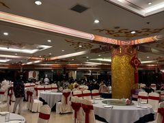 -全聚德(上海首店浦东店)