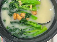 -金翠皇宫粤菜·点心·海鲜(科技园店)
