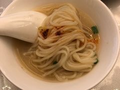 -鲁班喜悦酒店