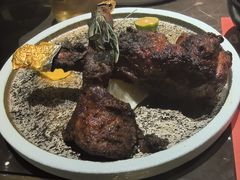 -一绪に和牛寿喜烧(罗湖益田假日店)