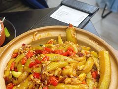-潇湘阁(三里屯SOHO店)