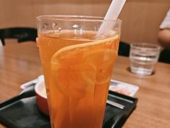 -豪客来牛排(空港华联店)