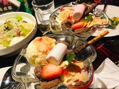 -MOSSO德国餐厅·音乐酒吧(环宇荟店)