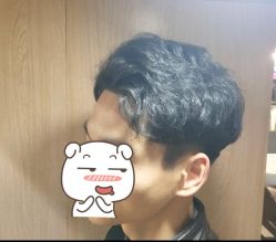 -环球蝶上美业连锁