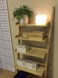 -FACE·日本小颜矫正美容整骨サロン