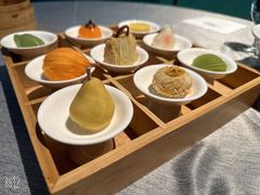 -绿波廊(豫园店)