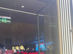 -刘一手重庆火锅(万达广场颍泉店)