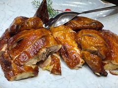 -同庆楼(建邺万达店)