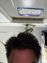 -尚逸男士理发馆·专注男发