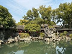 -天一阁博物院