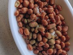 -蛙兔鸡自贡风味·特色江湖菜(广都店)