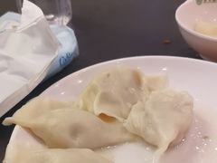 -东北农业大学饺子园