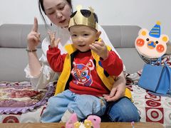 -好利来(温江合生汇店)