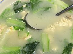 -和源祥·日照菜扛把子(万平口一店)