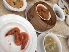 -上海浦东康桥绿地假日酒店