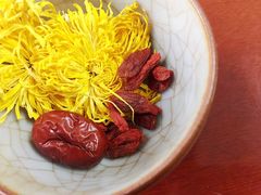 -中商平价(光谷店)