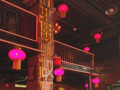 -光阴的故事音乐酒吧(1905店)