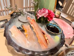-黑牛の店·和牛烧肉(欢乐港湾店)