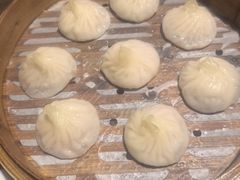 -玖鲜小笼(中山广场店)