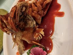 -得月楼·省级非遗·传统苏帮菜(观前店)
