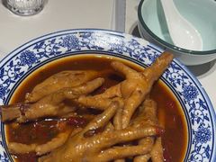 -回家吃饭·地道南昌菜(建德观总店)