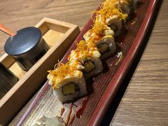 -牛道·和牛九食(市府恒隆广场店)