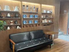 -LOTTA COFFEE(安居博文苑店)