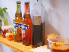 -阿木舂记·特色小吃(平江路店)