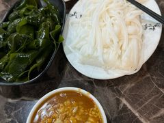 -福合埕牛肉丸(福平路店)